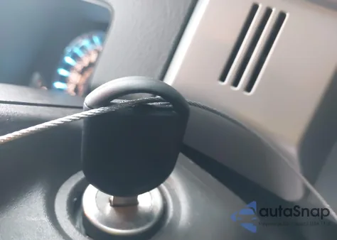 2014 Ford F-150 Lariat z USA, uszkodzony, nr VIN 1FTFW1CF4EKG45714